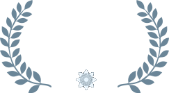 award-gold