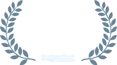 award-innovator