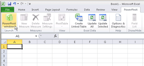 excel add ins for data analysis