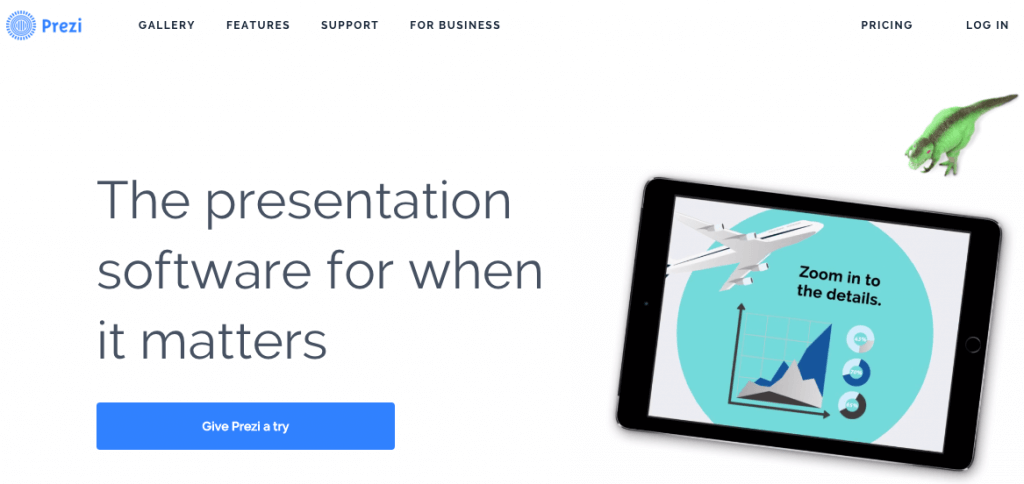 presentation-tools