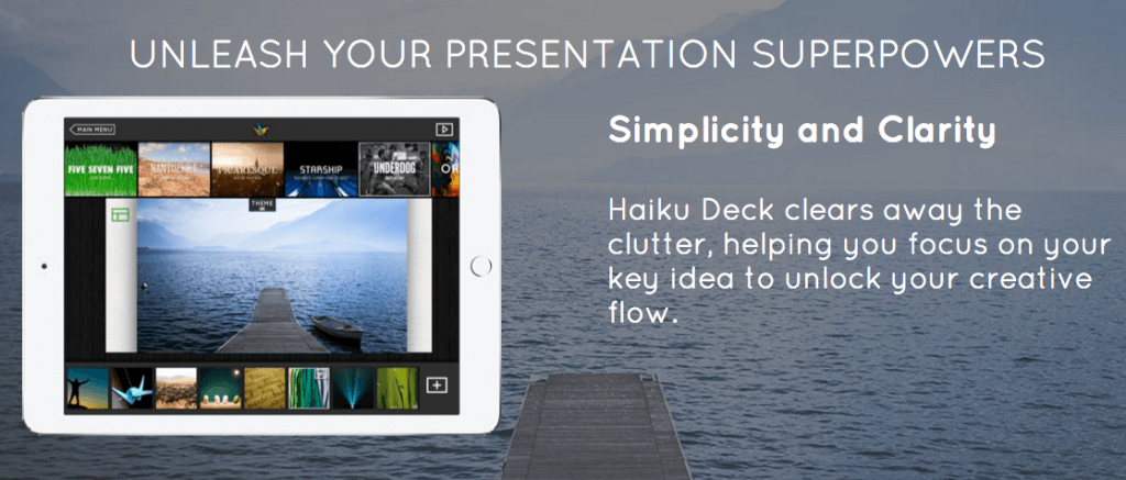 presentation-tools
