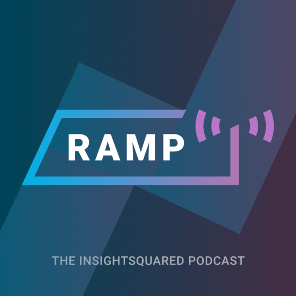 RAMPpodcast