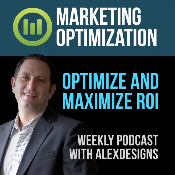 marketing-optimization