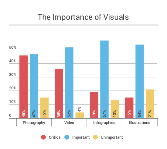 The_Importance_of_Visuals (1)