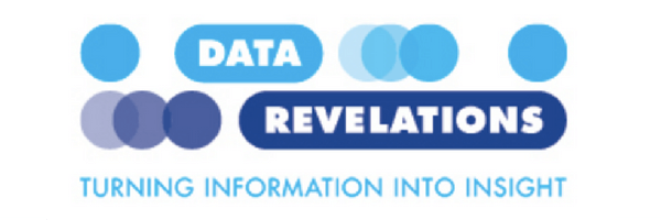 Data Revelations