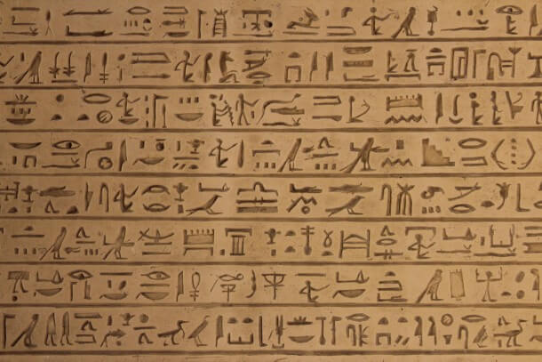 egypthieroglyphs