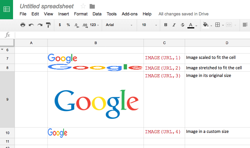 add-image-to-cell-google-sheets