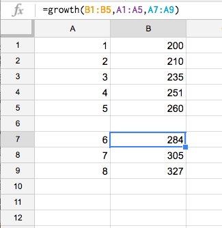 google-formulas-screenshot