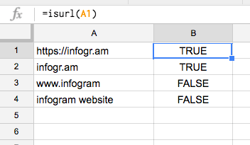 google-sheets-url-formula-valid